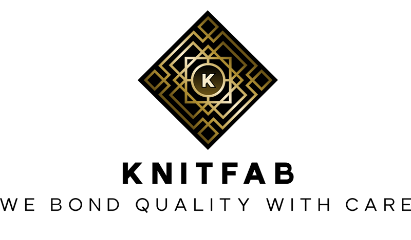 knitfabmalaysia.com.my