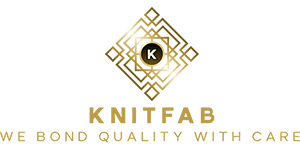 Knitfab Logo